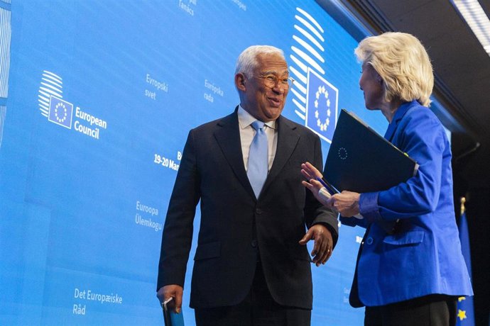 L'UE félicite le nouveau président irakien et considère qu'il est « essentiel » que le pays préserve sa stabilité institutionnelle