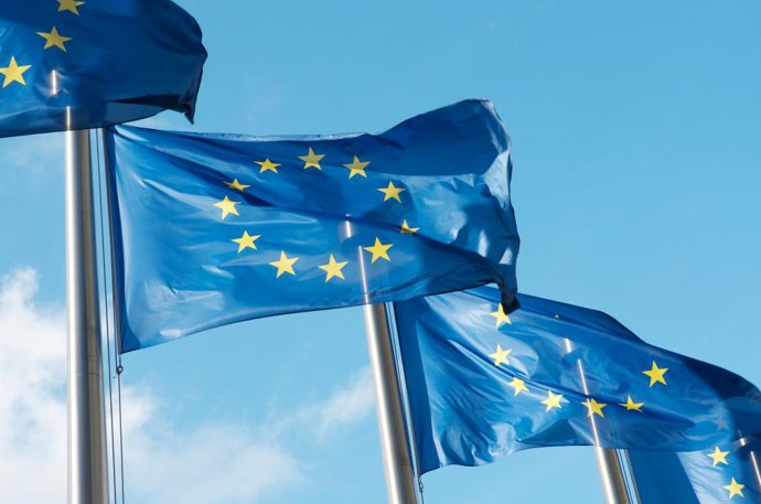 L'UE réaffirme son engagement envers l'OTAN après les menaces de Trump de quitter l'alliance