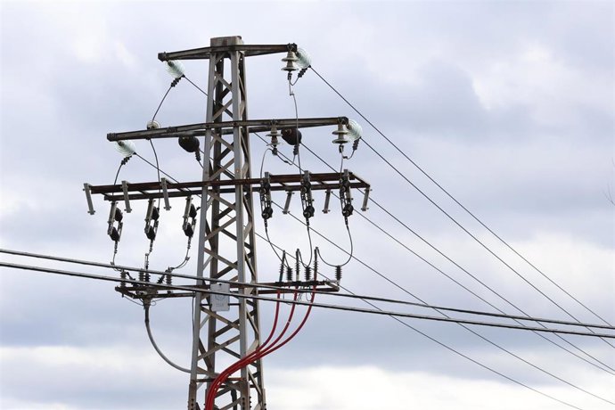 L'association européenne des employeurs de l'électricité appelle à réduire les risques pour débloquer les investissements dans les énergies propres dans l'UE