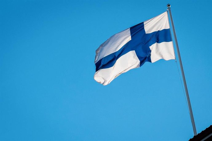 La Finlande demande 35 millions d'euros à l'UE pour améliorer la protection contre l'utilisation de drones