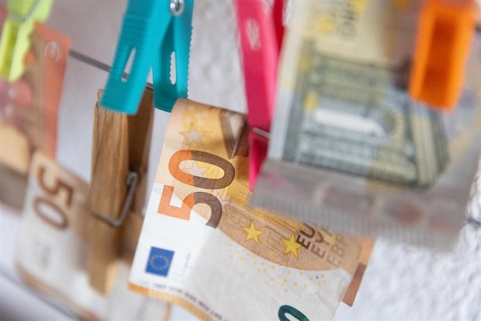 La Plateforme pour la Justice Fiscale exige que l'Espagne et l'UE mettent à jour la liste des paradis fiscaux