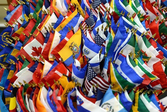 Le BdE s'attend à ce que le Mercosur profite davantage du nouveau commerce que l'UE, même si l'Espagne en bénéficiera.