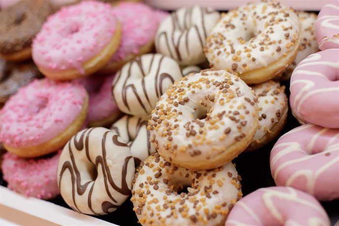 Le PSOE propose au Congrès de promouvoir une définition harmonisée au niveau européen des aliments ultra-transformés