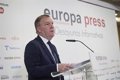 Le commissaire européen à la Justice alerte sur les risques des réseaux sociaux pour les mineurs : « Ils doivent être protégés »