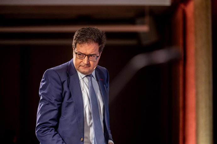 Le gouvernement accorde 19 millions pour la recherche sur les semi-conducteurs et le développement de puces quantiques