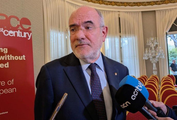 Le gouvernement respecte la nouvelle mission de la Flottille mondiale du Sumud en tant qu'« activité de la société civile »