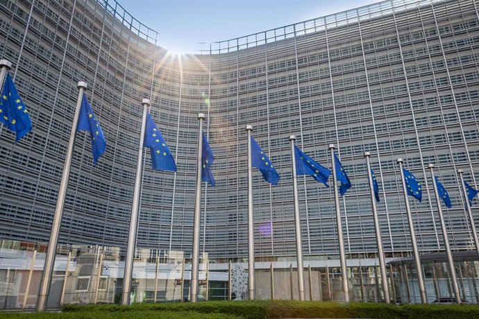 Les dirigeants européens félicitent Magyar pour sa victoire électorale en Hongrie