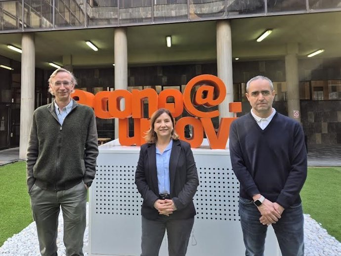 Les entreprises européennes cachent encore une grande partie de leur impact environnemental, selon une étude universitaire