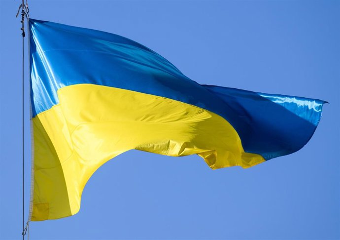 Merz assure que la paix en Ukraine « passe par son entrée dans l'UE » et propose que Kiev cède des territoires à la Russie