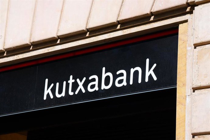 Moody's abaisse la note de Kutxabank à « A3 » en raison du régime européen de préférence totale des déposants