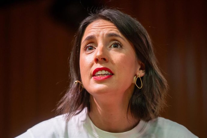 Podemos dénonce le « enlèvement » de la flottille mondiale du Sumud par Israël et exhorte le gouvernement et l'UE à l'empêcher