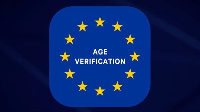 Un consultant en sécurité « pirate » l'application européenne de vérification de l'âge et révèle des vulnérabilités