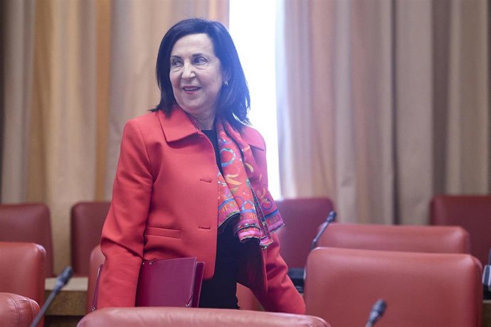 donne l'espoir de la paix en Ukraine