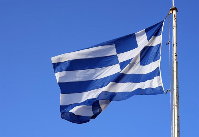 20 personnes arrêtées en Grèce accusées de faire partie d'un réseau criminel ayant détourné des fonds européens