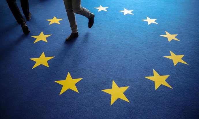 Bruxelles ouvre une consultation publique pour promouvoir les compteurs intelligents dans la gestion de l'eau