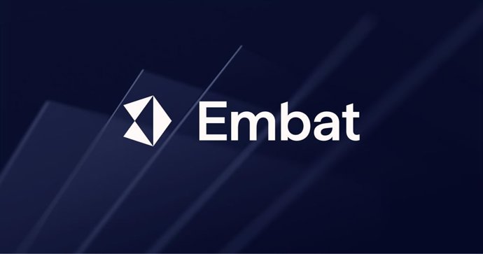 Embat lève 30 millions lors d'un tour de table mené par Cathay pour renforcer la gestion de la trésorerie grâce à l'IA