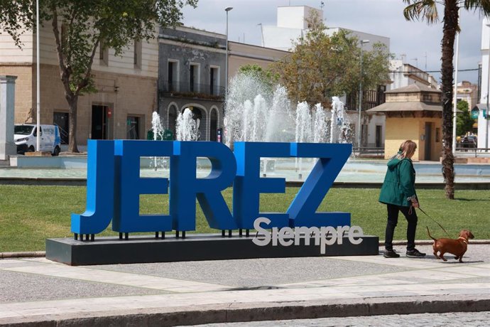 Jerez reçoit la semaine prochaine une délégation d'ambassadeurs des États membres de l'UE en visite institutionnelle