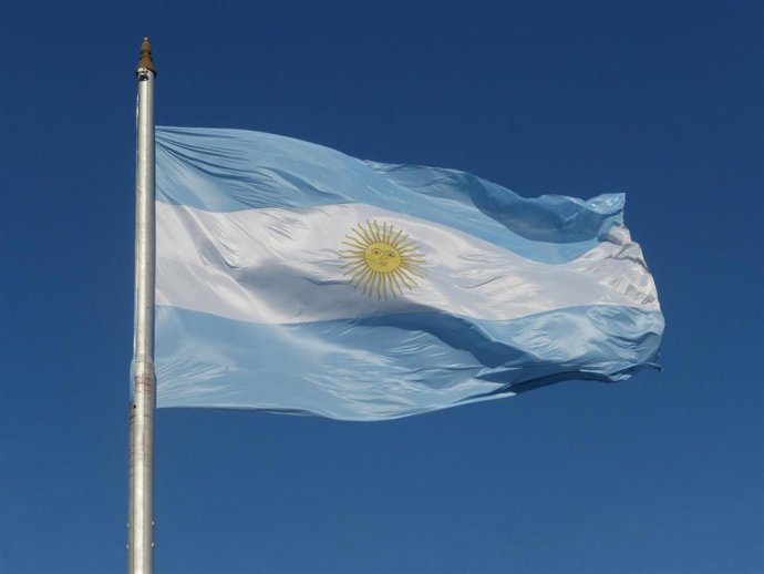 L'Argentine va augmenter ses exportations agro-industrielles de 9,016 millions grâce au traité UE-Mercosur