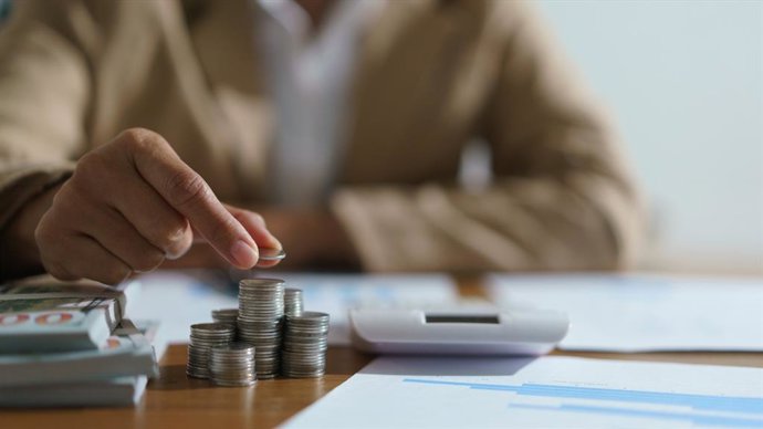 L'Espagne, troisième pays de l'UE où la pression fiscale sur les PME et les indépendants est la plus forte, selon une étude
