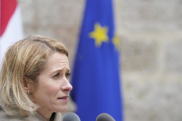 L'UE condamne « fermement » la récente attaque iranienne contre le Koweït et exige le « plein respect » du droit international