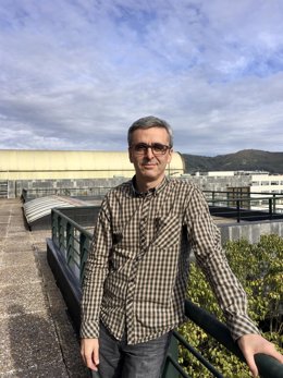 L'Université d'Oviedo prévient que l'UE exporte des voitures d'occasion polluantes vers des pays moins réglementés
