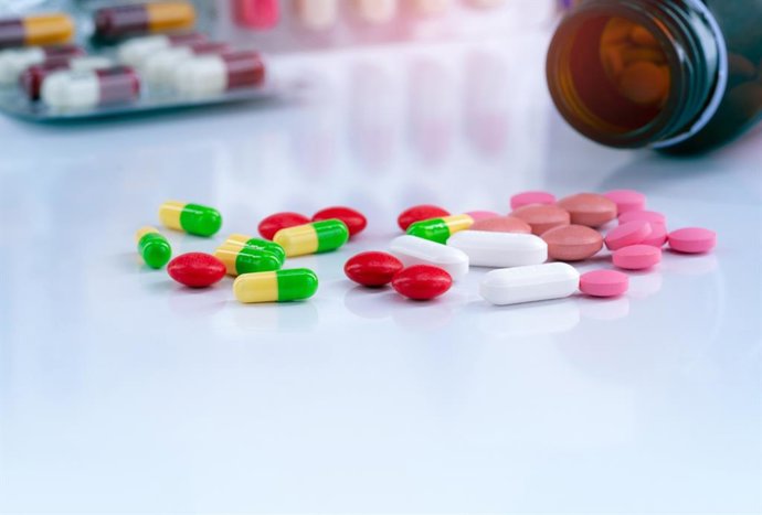 L'accès aux nouveaux médicaments en Espagne tombe à 537 jours, encore loin du maximum de 180 jours fixé par l'UE