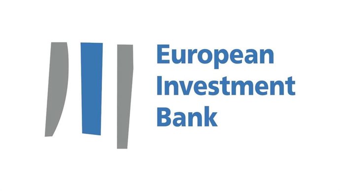 La Banque européenne d'investissement (BEI) et le Mexique renforcent leur alliance en promouvant les investissements stratégiques