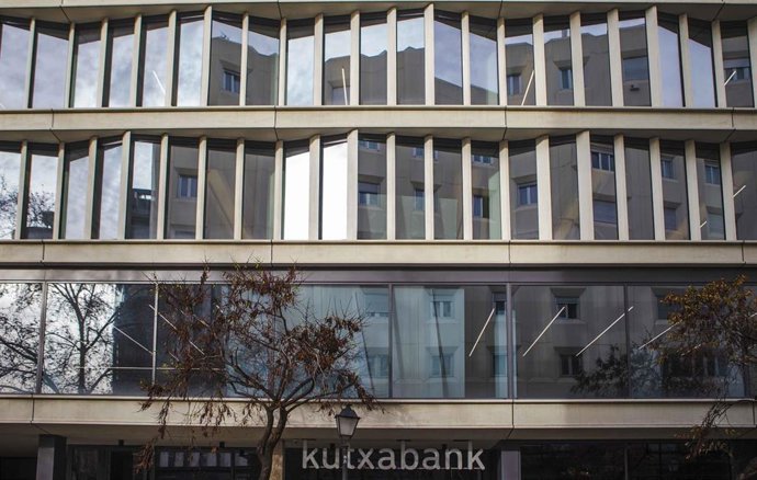 La CJUE autorise Klarna à enregistrer la marque « K ». mais pas pour les services financiers en raison de la confusion avec Kutxabank