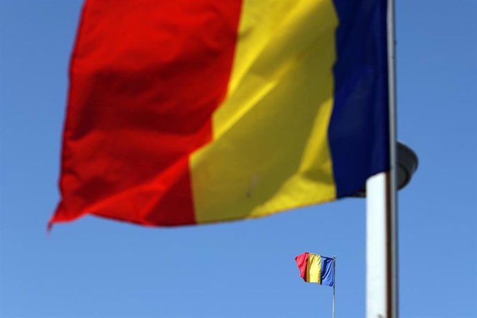 La Roumanie annonce plus de 6,6 milliards d'achats de matériel militaire dans le cadre du programme européen SAFE