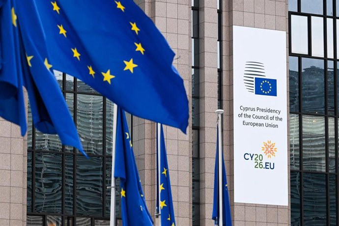 Le Conseil de l'UE et le Parlement européen parviennent à un accord pour mettre en œuvre l'accord tarifaire avec les États-Unis