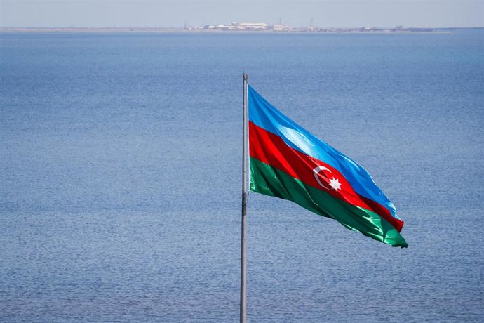 Le Parlement azerbaïdjanais met fin à sa coopération avec le Parlement européen