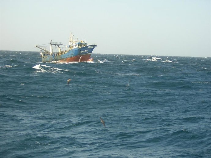Le Parlement européen approuve le renouvellement des accords de pêche de l'UE avec les Îles Cook et Sao Tomé
