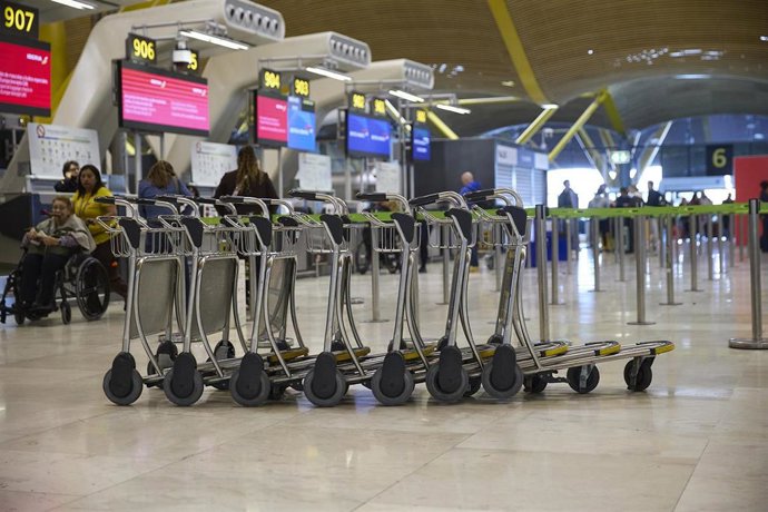 Le gouvernement prévoit une « croissance sereine » du tourisme malgré la crise d'Ormuz mais restera « vigilant »