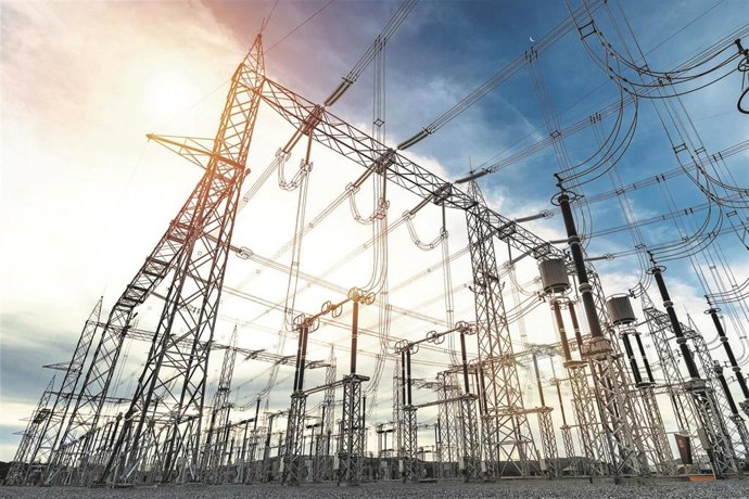 Les 27 demandent d’accélérer l’électrification et le stockage pour réduire l’exposition énergétique