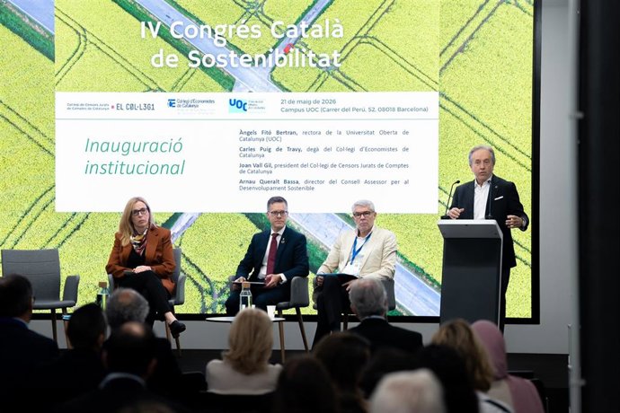 Les entreprises maintiennent leur engagement en faveur du développement durable malgré le frein réglementaire, selon les experts