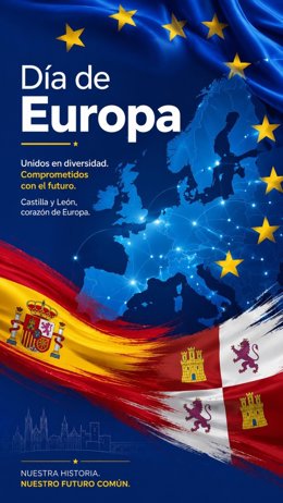 Mañueco revendique « l'unité, la loyauté et le destin partagé » de l'UE