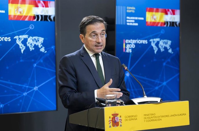 « Toutes les institutions font des efforts »