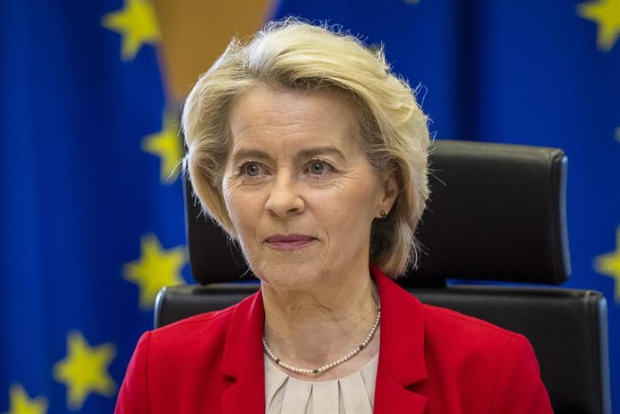 Trump donne à l'UE jusqu'au 4 juillet pour se conformer à l'accord commercial