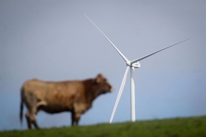 les syndicats agricoles diffèrent sur les effets