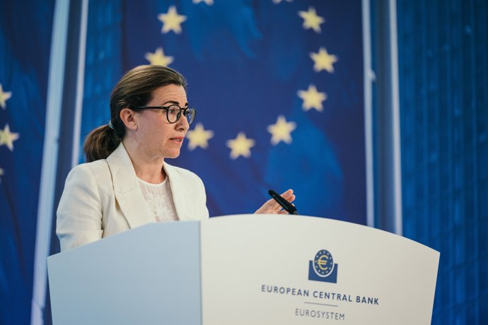 Abascal (AEB) appelle à promouvoir la tokenisation dans l'UE pour moderniser et intégrer les marchés