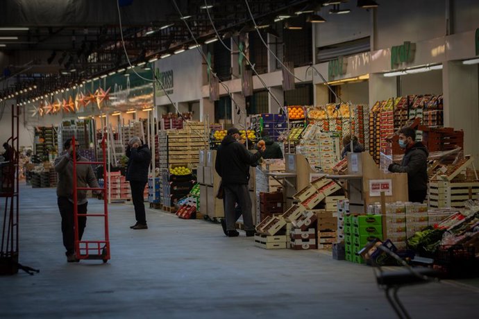 Afrucat met en garde contre une pression à la baisse sur le prix des fruits en raison de « promotions agressives »