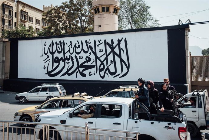 Amnesty exhorte l'UE à « abandonner » les expulsions vers l'Afghanistan : « ne peut pas être considéré comme un endroit sûr »