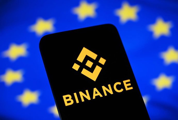 Binance retire sa candidature en tant que fournisseur de « crypto » en Grèce et entamera le processus dans un autre pays de l'UE