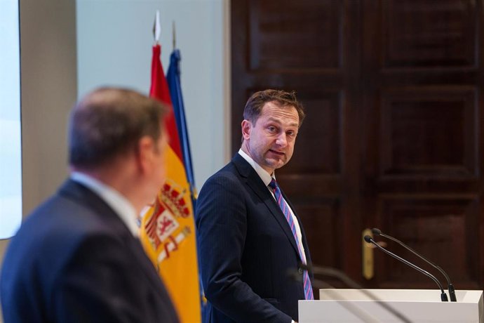Bruxelles ne voit aucune contradiction dans son projet engrais mais admet que les fonds sont « limités »