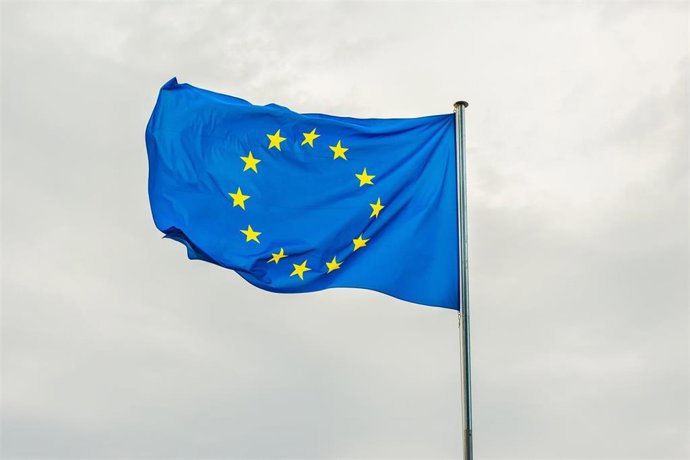 Bruxelles prévoit d'émettre jusqu'à 80 milliards d'obligations européennes au second semestre