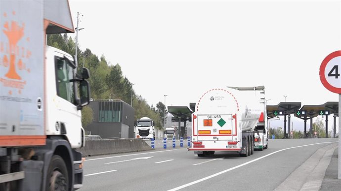 De nouvelles règles européennes entrent en vigueur pour mesurer et comparer les émissions des transports