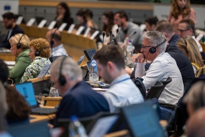 Des mesures visant à renforcer la prise en charge et le diagnostic des maladies cardiovasculaires présentées à Bruxelles