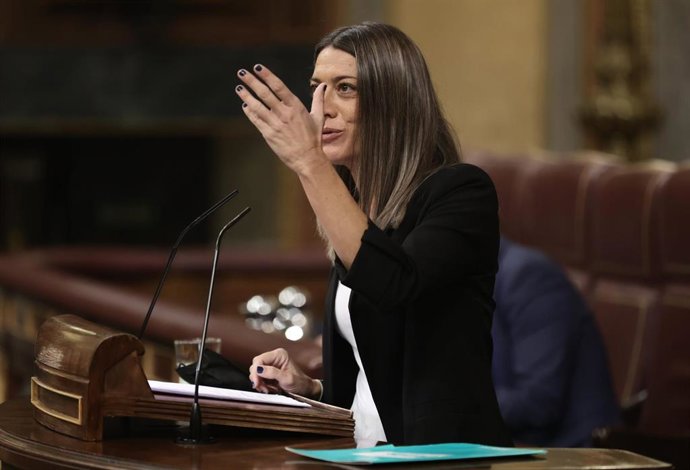Junts exige que l'Espagne conditionne son soutien au budget européen au statut officiel du catalan