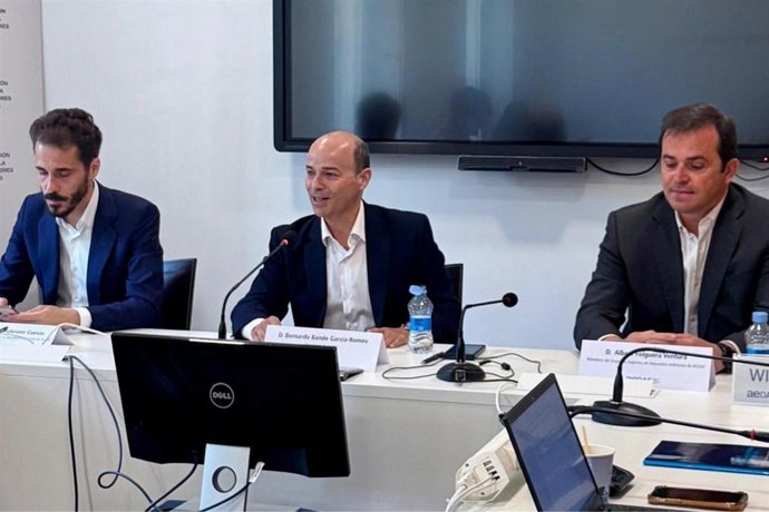 L'Aedaf appelle à davantage de planification et de coordination pour adapter les systèmes de facturation électronique à la norme européenne
