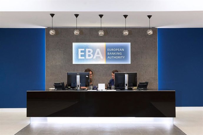 L'EBA présente le projet des stress tests 2027, qui réduit de moitié les données requises